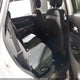 5XYPG4A54HG234580 2017 Kia Sorento 3.3L Lx auction photo thumbnail 8