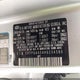 5XYPG4A54HG234580 2017 Kia Sorento 3.3L Lx auction photo thumbnail 9