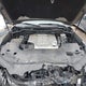 JTJDY7AX6L4316351 2020 Lexus Lx 570 Three-Row auction photo thumbnail 10