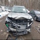 JTJDY7AX6L4316351 2020 Lexus Lx 570 Three-Row auction photo thumbnail 11