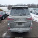 JTJDY7AX6L4316351 2020 Lexus Lx 570 Three-Row auction photo thumbnail 15