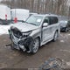JTJDY7AX6L4316351 2020 Lexus Lx 570 Three-Row auction photo thumbnail 2