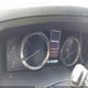 JTJDY7AX6L4316351 2020 Lexus Lx 570 Three-Row auction photo thumbnail 7