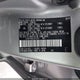 JTJDY7AX6L4316351 2020 Lexus Lx 570 Three-Row auction photo thumbnail 9