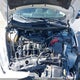3FADP4DJ1KM142385 2019 Ford Fiesta St Line auction photo thumbnail 10
