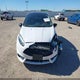 3FADP4DJ1KM142385 2019 Ford Fiesta St Line auction photo thumbnail 12