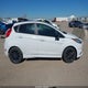 3FADP4DJ1KM142385 2019 Ford Fiesta St Line auction photo thumbnail 13