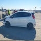 3FADP4DJ1KM142385 2019 Ford Fiesta St Line auction photo thumbnail 14