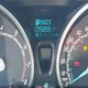 3FADP4DJ1KM142385 2019 Ford Fiesta St Line auction photo thumbnail 15