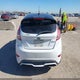 3FADP4DJ1KM142385 2019 Ford Fiesta St Line auction photo thumbnail 16