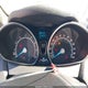 3FADP4DJ1KM142385 2019 Ford Fiesta St Line auction photo thumbnail 7