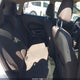 3FADP4DJ1KM142385 2019 Ford Fiesta St Line auction photo thumbnail 8