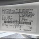 3FADP4DJ1KM142385 2019 Ford Fiesta St Line auction photo thumbnail 9