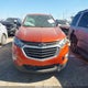 2GNAXHEV5L6227867 2020 Chevrolet Equinox Fwd Ls auction photo thumbnail 12