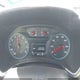 2GNAXHEV5L6227867 2020 Chevrolet Equinox Fwd Ls auction photo thumbnail 7