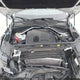 SALKP9FU3RA099013 2024 Land Rover Range Rover P400 Se auction photo thumbnail 10