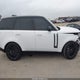 SALKP9FU3RA099013 2024 Land Rover Range Rover P400 Se auction photo thumbnail 14