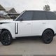 SALKP9FU3RA099013 2024 Land Rover Range Rover P400 Se auction photo thumbnail 15