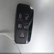 SALKP9FU3RA099013 2024 Land Rover Range Rover P400 Se auction photo thumbnail 11