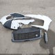 SALKP9FU3RA099013 2024 Land Rover Range Rover P400 Se auction photo thumbnail 12