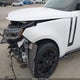 SALKP9FU3RA099013 2024 Land Rover Range Rover P400 Se auction photo thumbnail 18