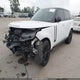 SALKP9FU3RA099013 2024 Land Rover Range Rover P400 Se auction photo thumbnail 2