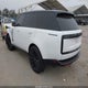 SALKP9FU3RA099013 2024 Land Rover Range Rover P400 Se auction photo thumbnail 3