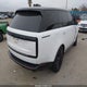 SALKP9FU3RA099013 2024 Land Rover Range Rover P400 Se auction photo thumbnail 4