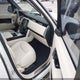 SALKP9FU3RA099013 2024 Land Rover Range Rover P400 Se auction photo thumbnail 5