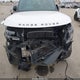 SALKP9FU3RA099013 2024 Land Rover Range Rover P400 Se auction photo thumbnail 6
