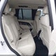 SALKP9FU3RA099013 2024 Land Rover Range Rover P400 Se auction photo thumbnail 8