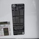 SALKP9FU3RA099013 2024 Land Rover Range Rover P400 Se auction photo thumbnail 9