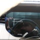 SALKP9FU3RA099013 2024 Land Rover Range Rover P400 Se auction photo thumbnail 20