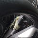 1C3CCBBB6DN634800 2013 Chrysler 200 Touring auction photo thumbnail 11