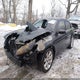 1C3CCBBB6DN634800 2013 Chrysler 200 Touring auction photo thumbnail 2