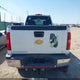1GC1KXC85CF210314 2012 Chevrolet Silverado 2500Hd Lt auction photo thumbnail 17