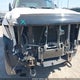1GC1KXC85CF210314 2012 Chevrolet Silverado 2500Hd Lt auction photo thumbnail 6
