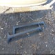 JT6HF10U0Y0156987 2000 Lexus Rx 300 auction photo thumbnail 12