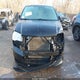 2C4RDGBG6GR259378 2016 Dodge Grand Caravan American Value Pkg auction photo thumbnail 12
