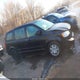 2C4RDGBG6GR259378 2016 Dodge Grand Caravan American Value Pkg auction photo thumbnail 13