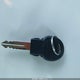 2C4RDGBG6GR259378 2016 Dodge Grand Caravan American Value Pkg auction photo thumbnail 11