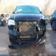 2C4RDGBG6GR259378 2016 Dodge Grand Caravan American Value Pkg auction photo thumbnail 6
