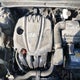 5NPEB4AC6EH857174 2014 Hyundai Sonata Gls auction photo thumbnail 10