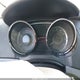 5NPEB4AC6EH857174 2014 Hyundai Sonata Gls auction photo thumbnail 16