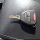 5NPEB4AC6EH857174 2014 Hyundai Sonata Gls auction photo thumbnail 11