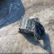 5NPEB4AC6EH857174 2014 Hyundai Sonata Gls auction photo thumbnail 12