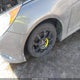5NPEB4AC6EH857174 2014 Hyundai Sonata Gls auction photo thumbnail 6