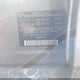 5NPEB4AC6EH857174 2014 Hyundai Sonata Gls auction photo thumbnail 9