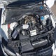 WAUW2BFCXFN015793 2015 Audi S7 4.0T auction photo thumbnail 10