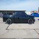 3GCEC13C69G282775 2009 Chevrolet Silverado 1500 Ls auction photo thumbnail 14